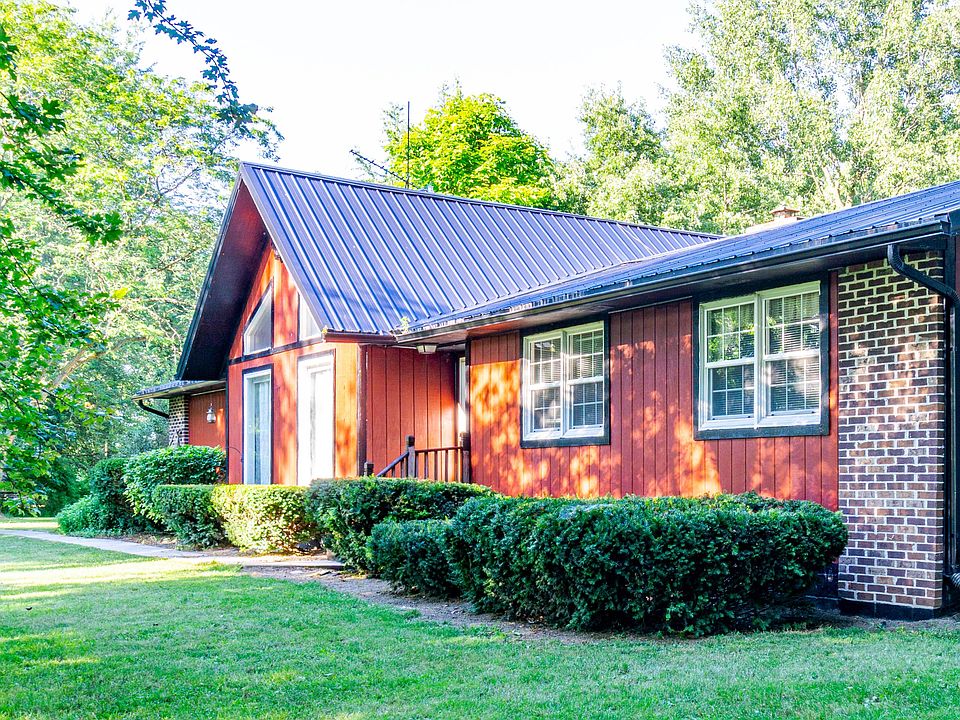 4624 Osbun Rd, Morral, OH 43337 Zillow