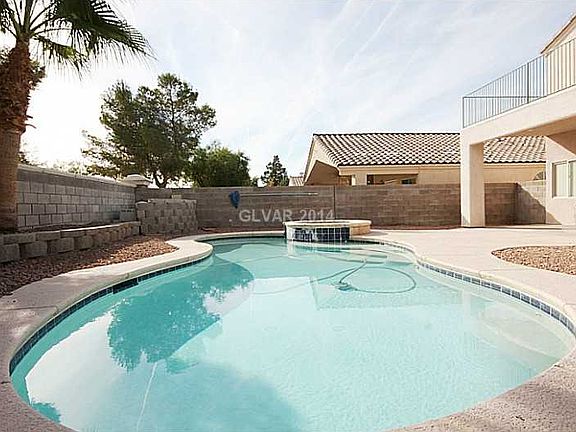 2nd image of 3179 Castle Canyon Ave