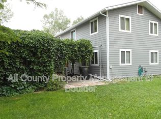 930 Meeker St, Longmont, CO 80504