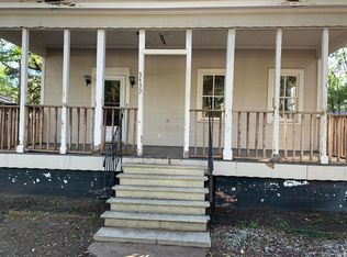 3439 Apache St, North Charleston, SC 29405