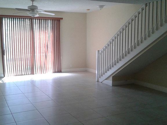 5th image of 1438 Veracruz Ln