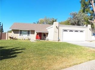 6075 Vista Del Cazador, Jurupa Valley, CA 92509