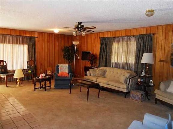 5th image of 515 Driftwood Dr