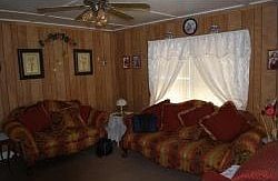 2nd image of 502 Martinique Ave