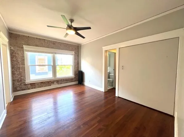 1166 Park Blvd, San Diego, CA