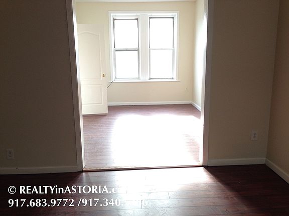 2nd image of 2244 37th St