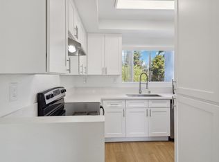 Terre at Creek, Ramona, CA 92065