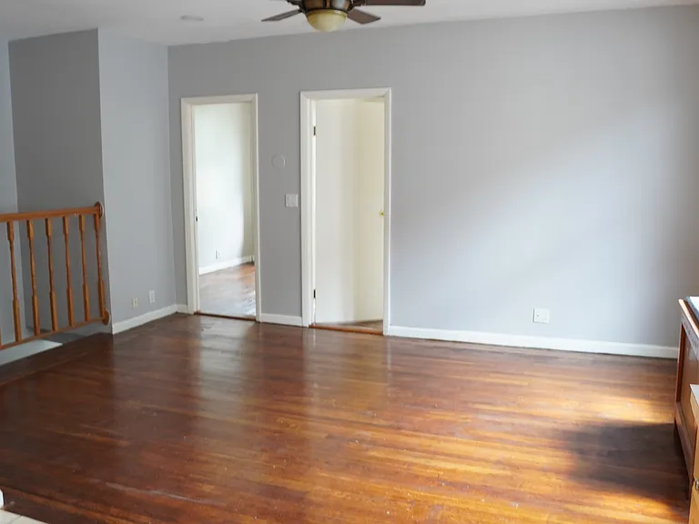 1617 Ohm Ave #2 — Photo 12