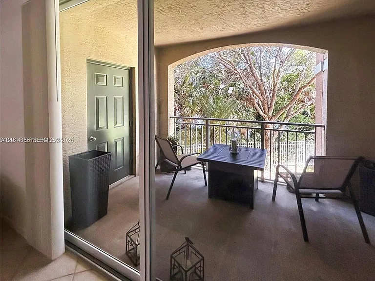 6533 Emerald Dunes Dr #208 — Photo 9