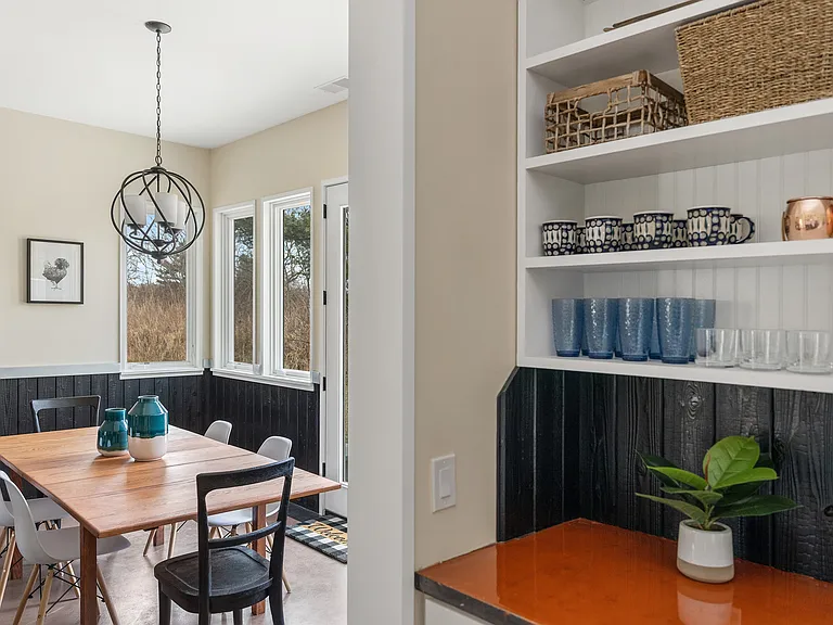 13803 Jane Way — Photo 12