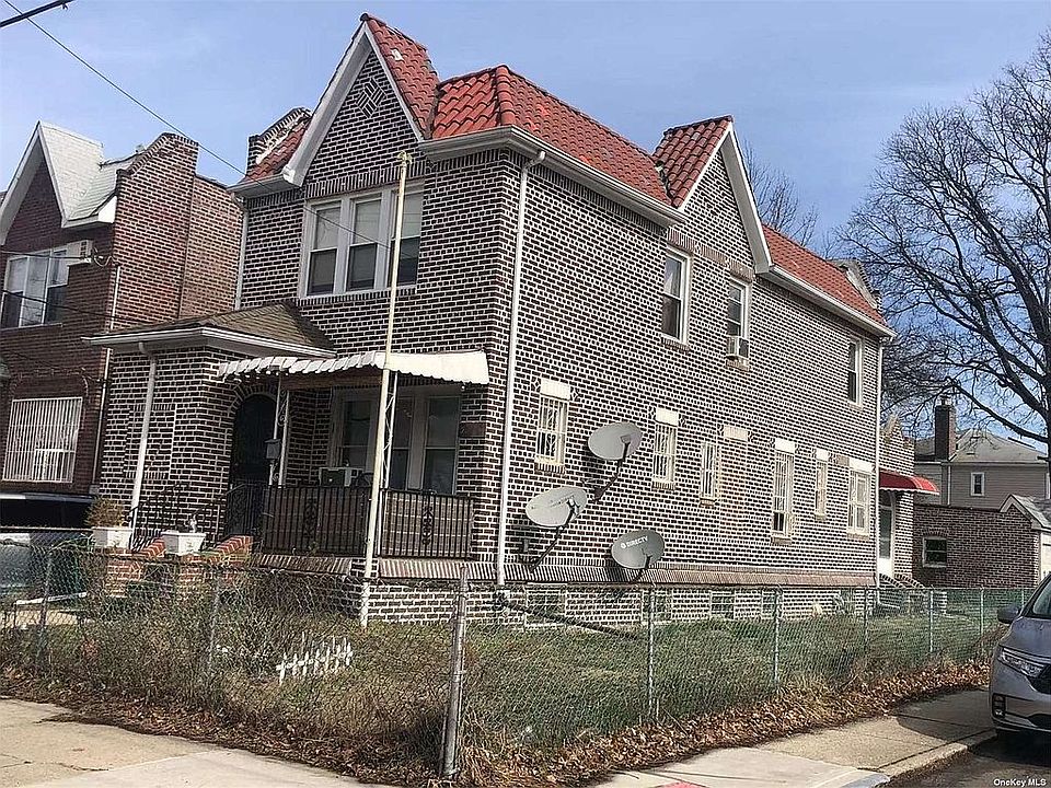 1st image of 5051 206th St