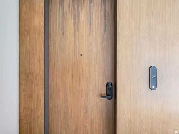 3rd image of 2177 3rd St #411