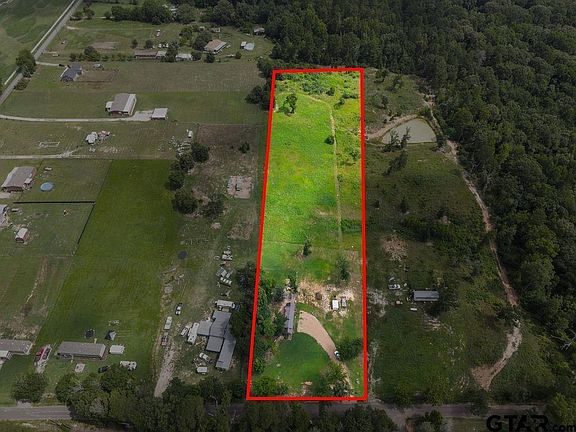 2nd image of 890 County Road 2920