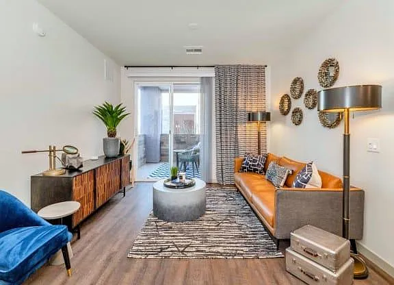 Grayson Place — Photo 4