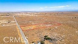 2nd image of 0 Avenue A #1