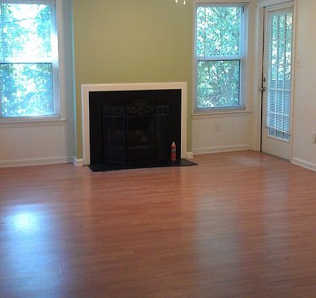 3rd image of 600 Audubon Lake Dr APT 7A24