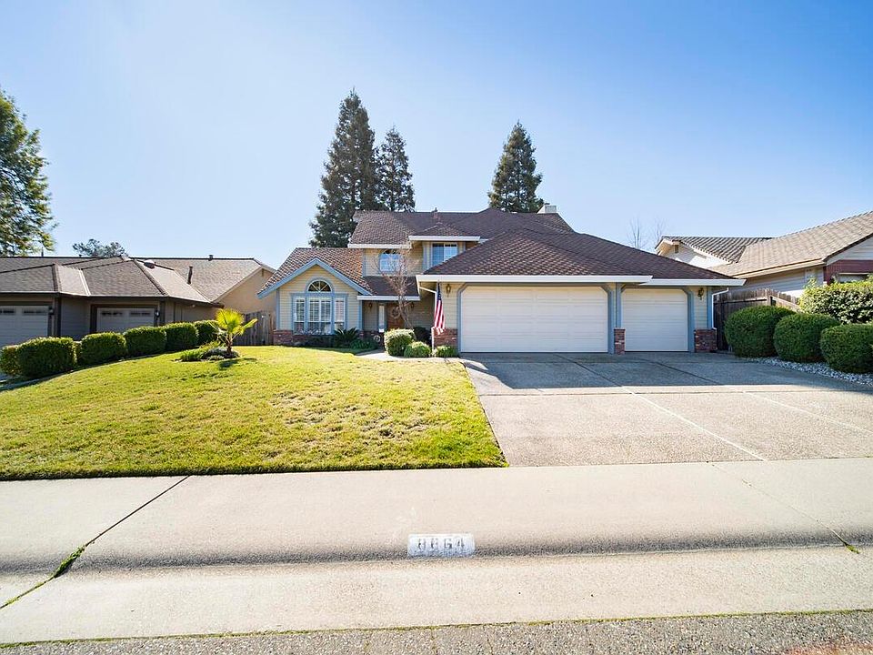 1st image of 8864 Glori Dawn Dr