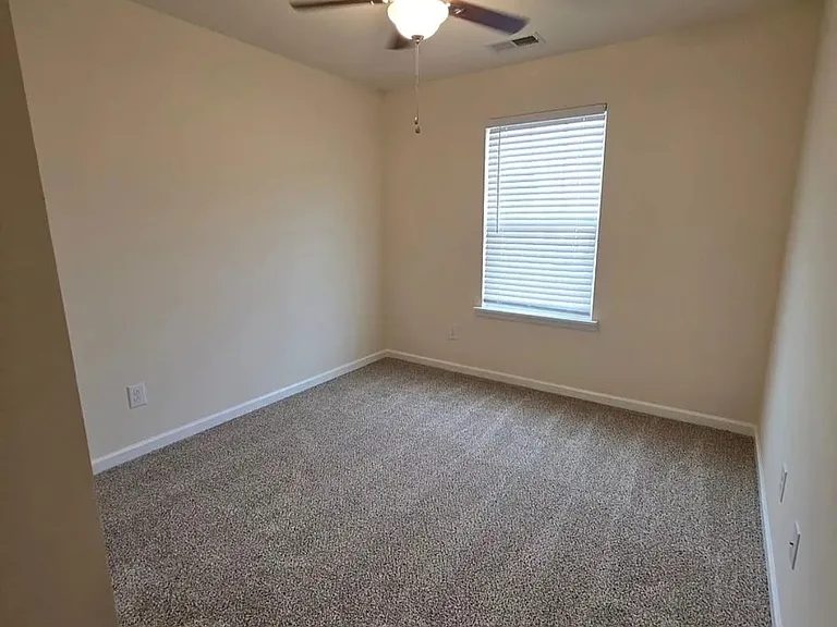 7306 Sienna Heights Pl — Photo 9