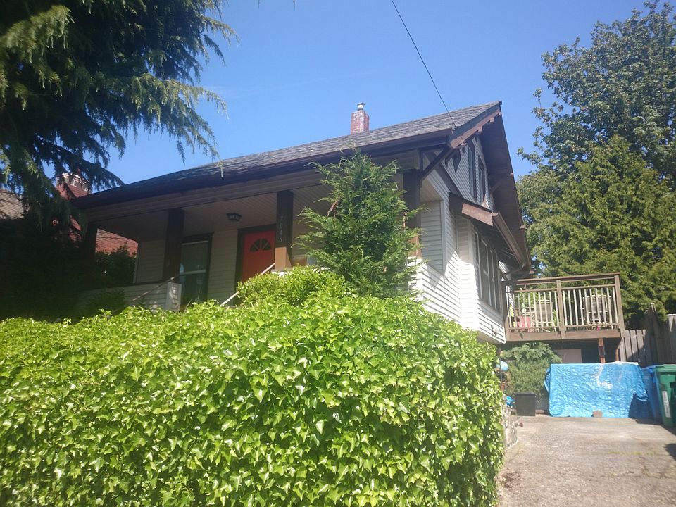 2nd image of 7048 17th Ave NW