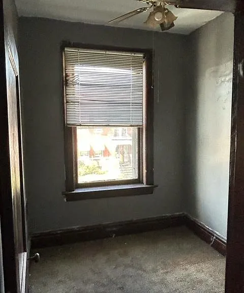 3947 Lexington Ave #2 — Photo 9