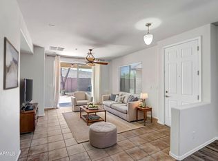 1623 W Owens Way, Phoenix, AZ 85086