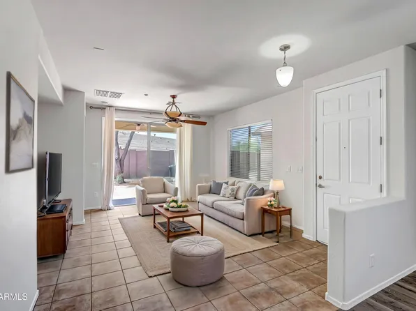 1623 W OWENS Way, Anthem, AZ 85086