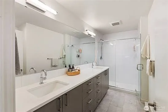 32731 Madrona Ave SE — Photo 3