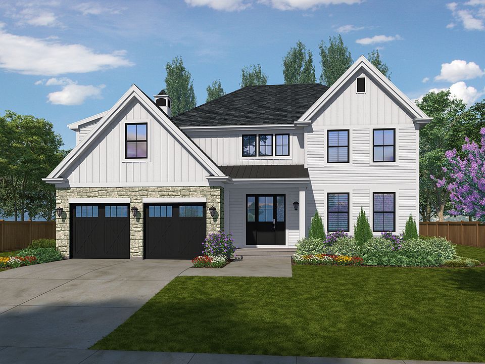 1st image of 2339 Larkdale Dr