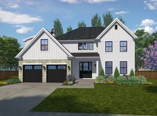 2339 Larkdale Dr, Glenview, IL