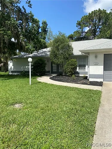 69 Sycamore Cir Photo 1
