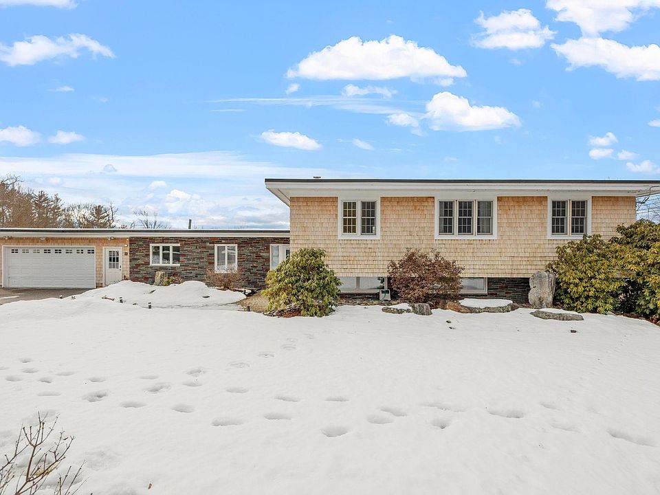 165 Jordan Road, Keene, NH 03431 Zillow