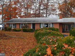 331 Cannon Cir, Fredericksburg, VA 22401