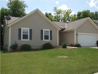 1st image of 1245 Starbrooke Dr