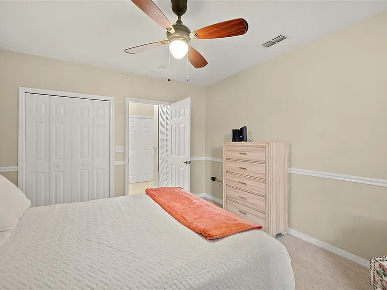 1000 Canopy Walk Ln #1013 — Photo 29