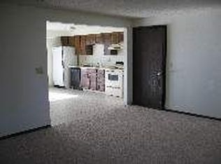 50 Almadin Ln APT 3, Billings, MT 59105