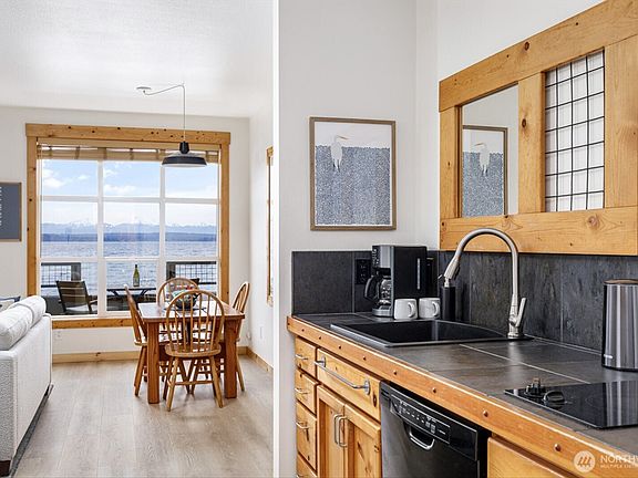 5th image of 200 Wharf Street #1