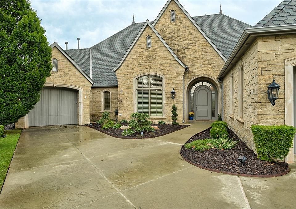 1st image of 3200 NW 171st Pl