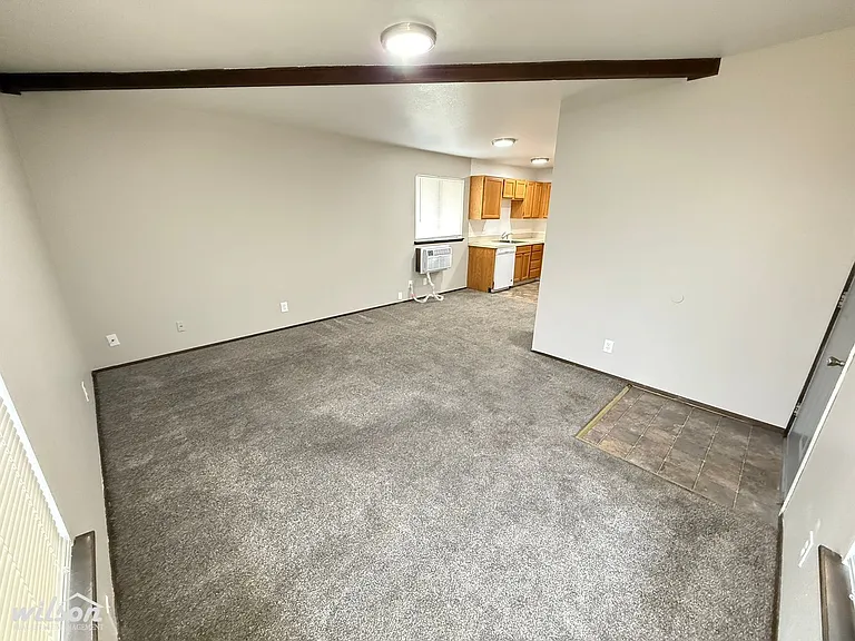 Powerhouse Apts — Photo 4