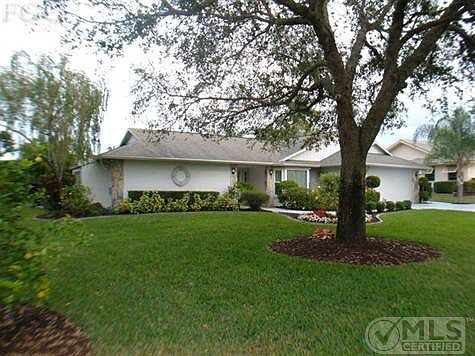 1st image of 16686 Bobcat Dr