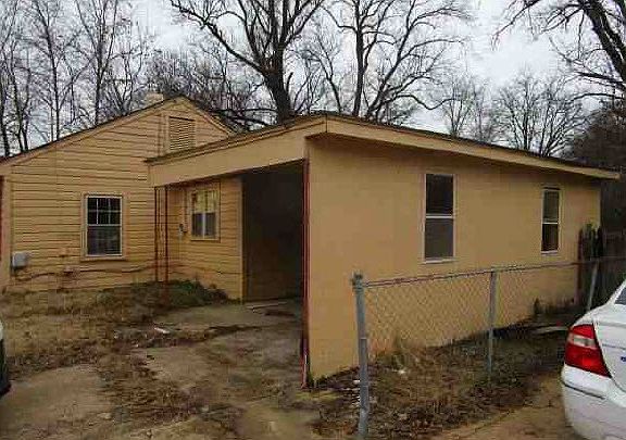 5th image of 1146 Hatchie Ave