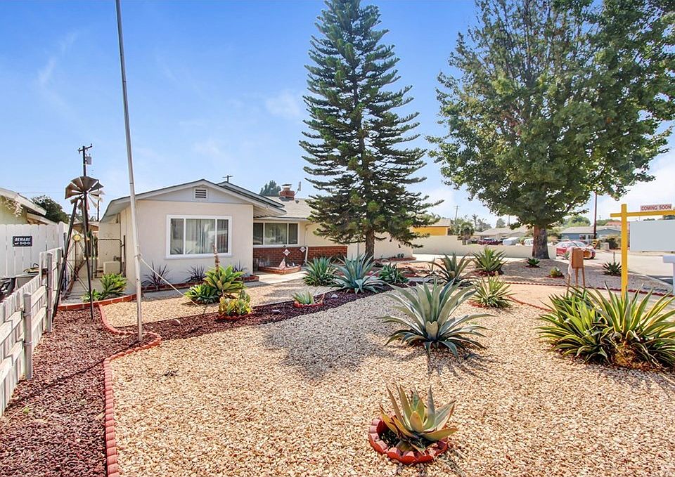 1st image of 11277 Greenwood Way
