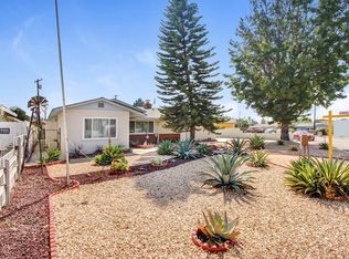 11277 Greenwood Way, Ontario, CA 91762