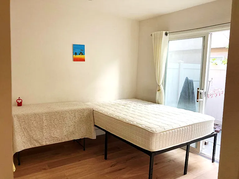 824 Heavenly Pl — Photo 1
