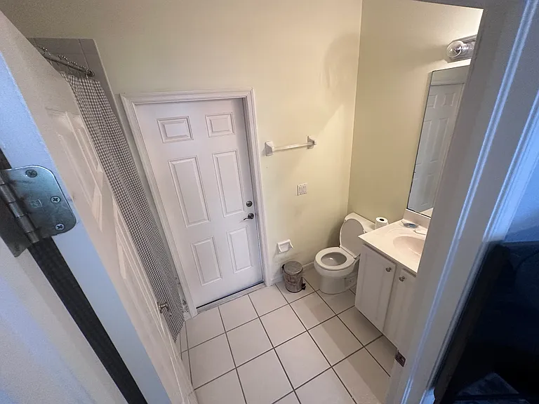 4078 Stow Way — Photo 17