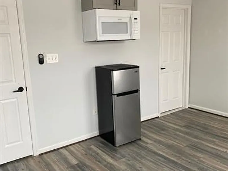 306 N Fremont Ave #5 — Photo 18
