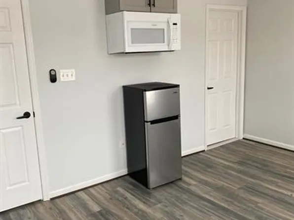 306 N Fremont Ave, Baltimore, MD