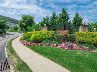 2412 Bennington Dr, Fishkill, NY 12524