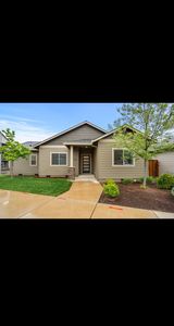 2569 Tiffin Way, Medford, OR, 97504
