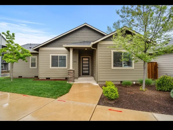 2569 Tiffin Way, Medford, OR 97504