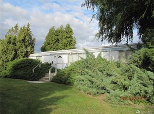3283 Road P SW, Quincy, WA 98848